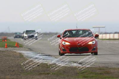 media/Dec-22-2024-Speed Ventures (Sun) [[9b19e525b3]]/Purple/Session 3 (Sunrise)/